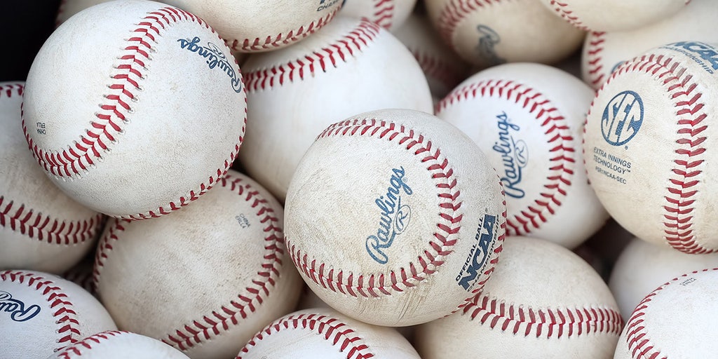 Bowa, Vermeil, and a celebration of baseball