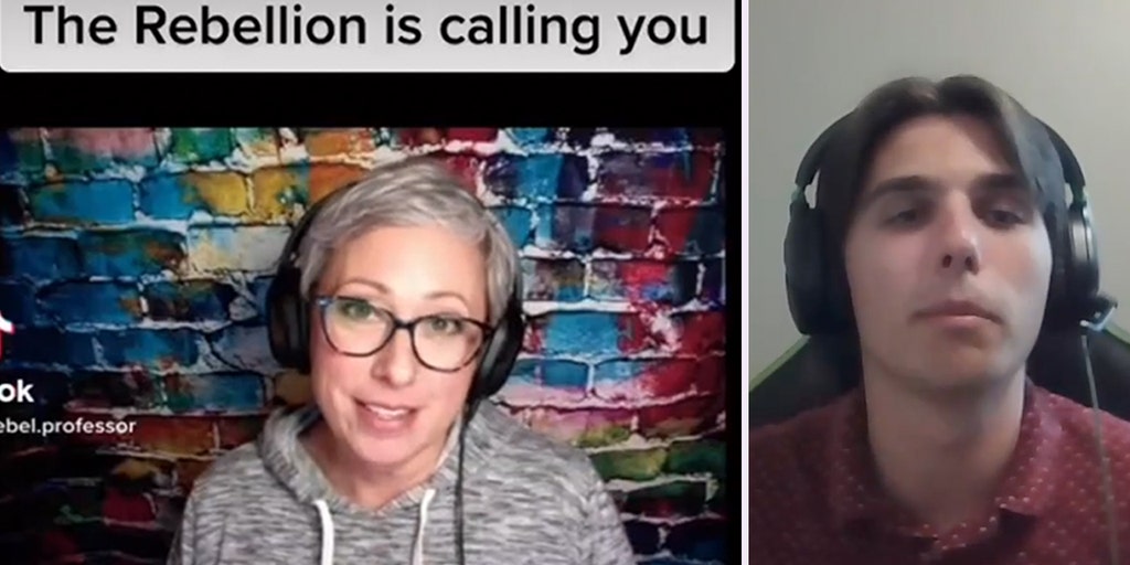 Barbieri-and-professor.jpg?ve=1&tl=1