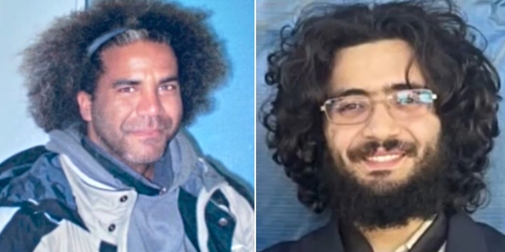 California police investigating possible serial killer near UC Davis campus - Vimarsana News