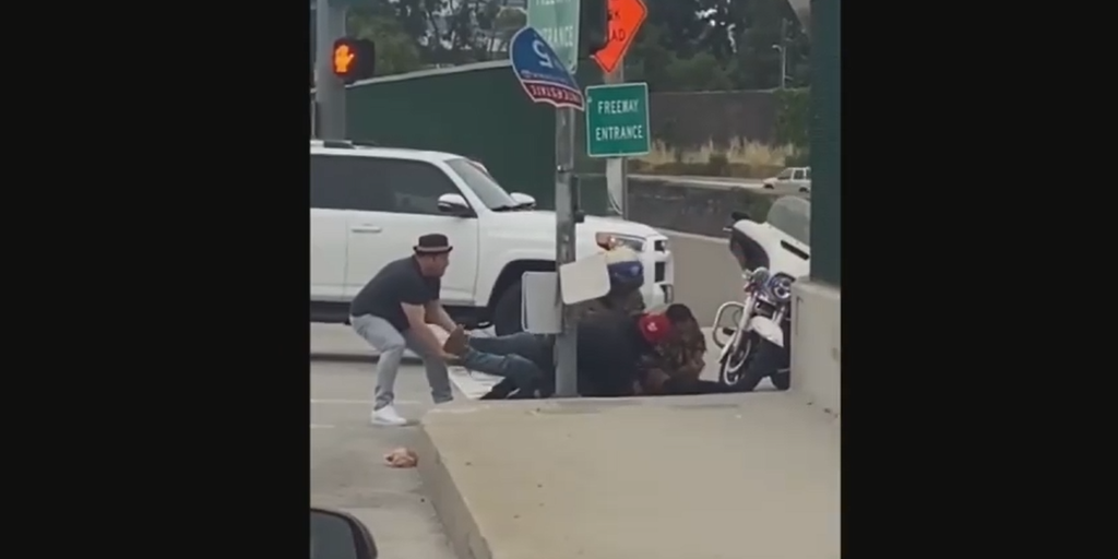 CHP-fight-brawl-3.png?ve=1&tl=1