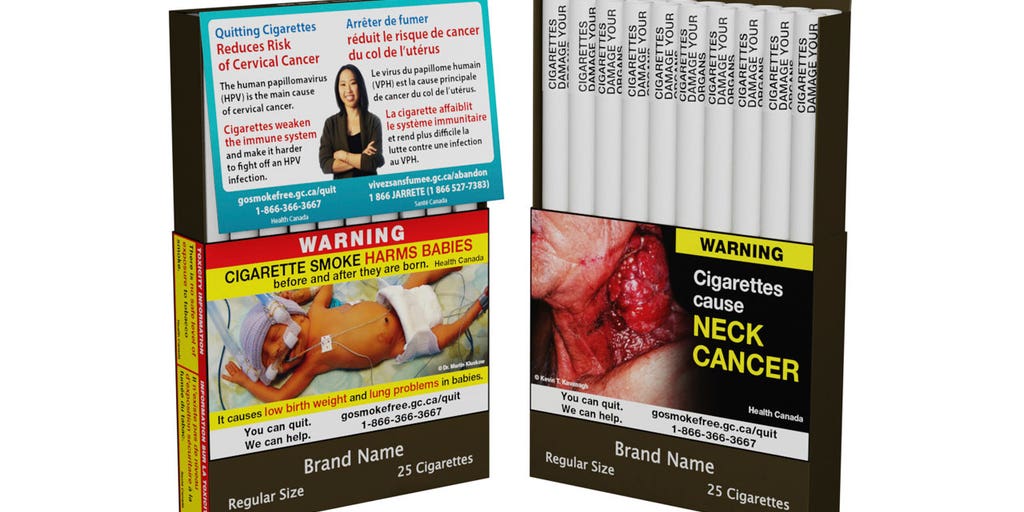 cigarettes hand luggage do cigarettes go in hand luggage or suitcase Can you bring cigarettes on a  plane?