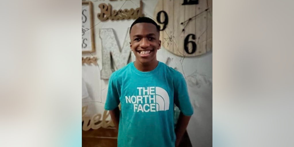 Body of Georgia teen missing from church camp found on island beach after massive search - Vimarsana News