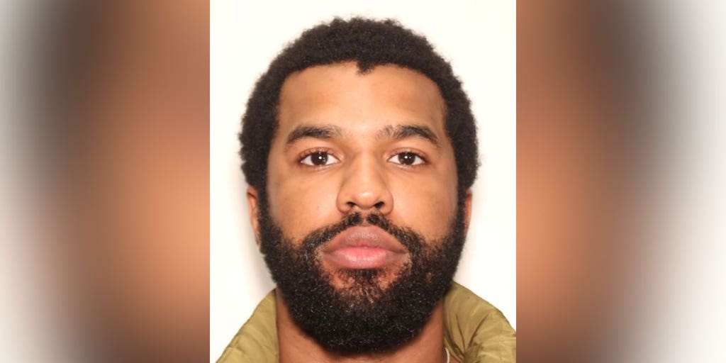 Who is Deion Patterson, the man police suspect of killing 1 and injuring 4 in Atlanta hospital shooting? - Vimarsana News