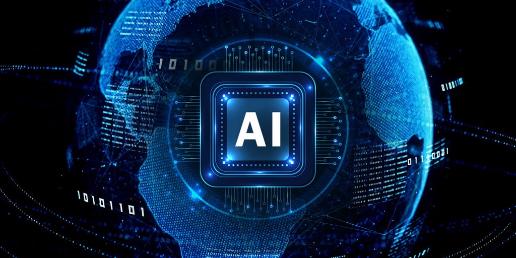 What is AGI? The Artificial Intelligence that can do it all - Vimarsana News