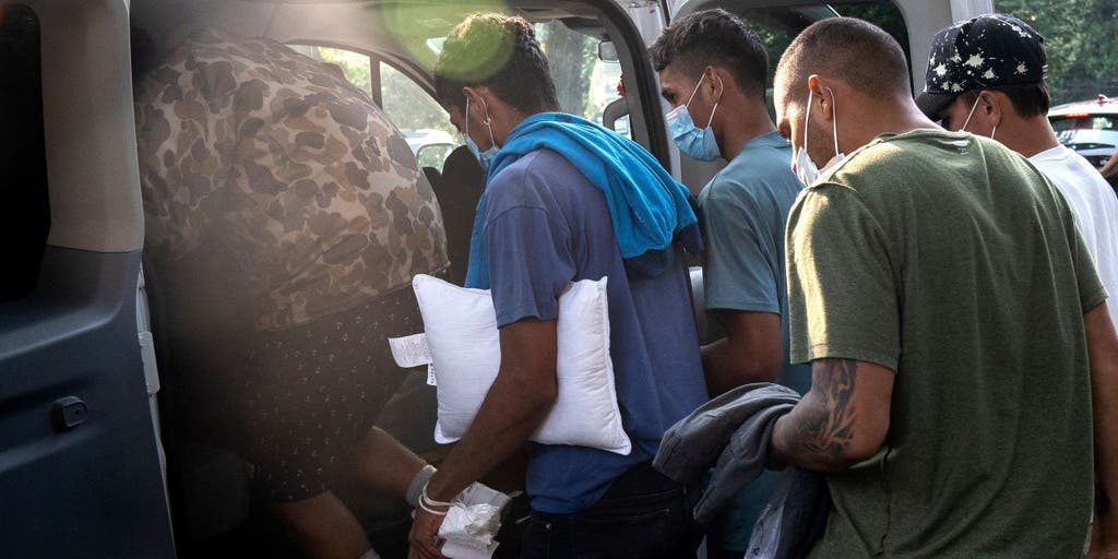 GettyImages-1243253239.jpg?ve=1&tl=1