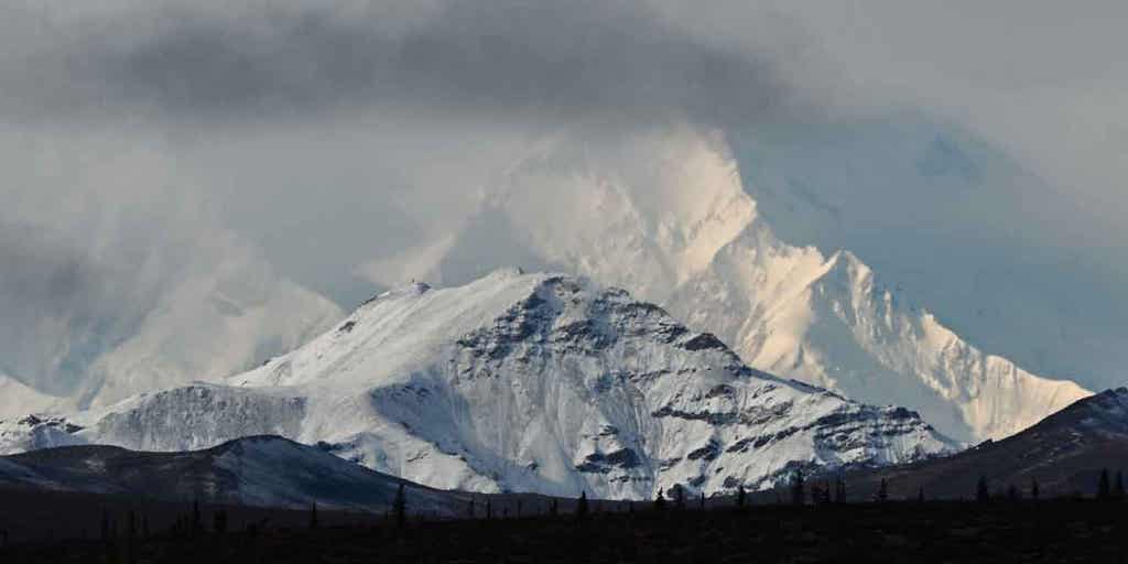 Mountaineers who disappeared near America's highest peak believed dead - Vimarsana News