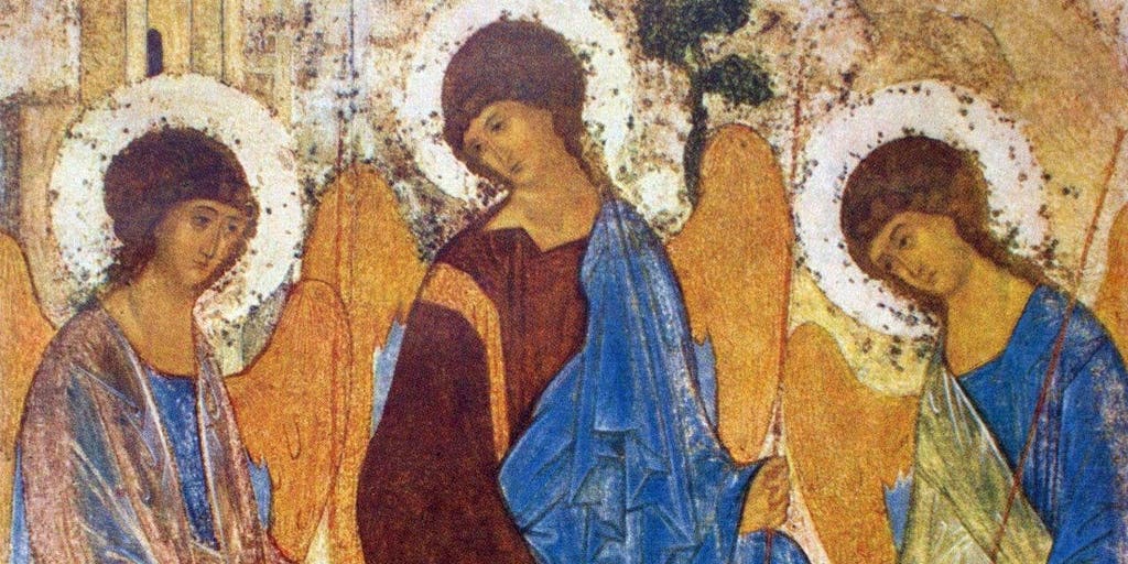 Putin gives church Russia's most important icon after 'numerous requests' - Vimarsana News