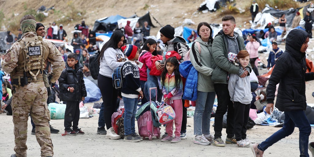 GettyImages-1489847151.jpg?ve=1&tl=1