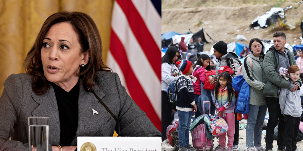 Harris-immigration.png?ve=1&tl=1