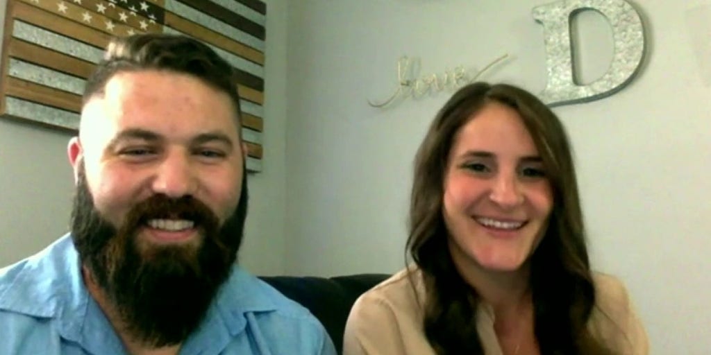 Jesse-Watters-Wedding-guests-are-getting