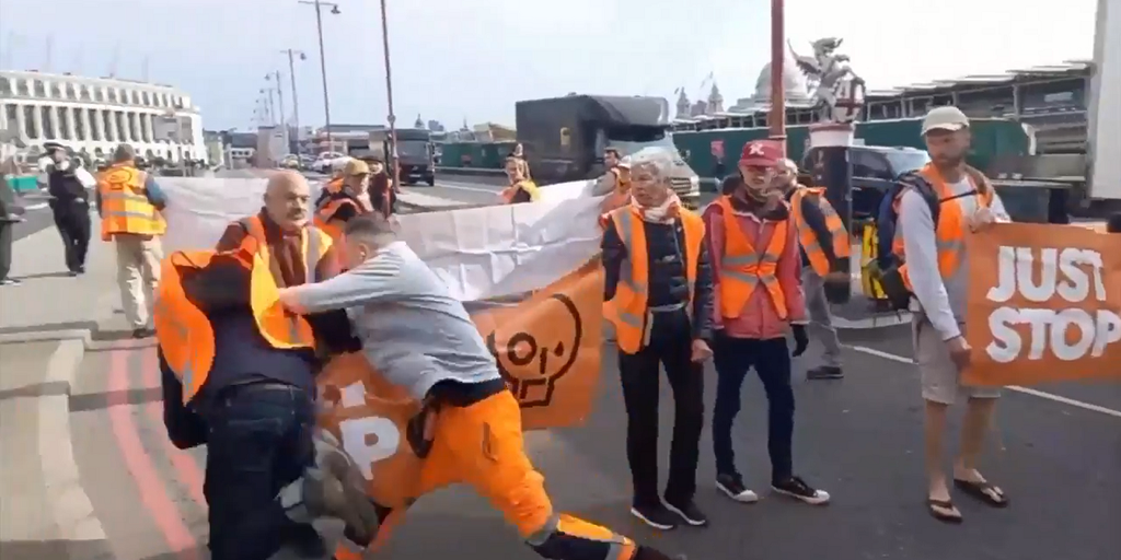 Just-Stop-Oil-protest.png?ve=1&tl=1