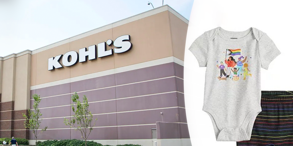 What Is Kohl's Volunteer Program and How Can Nonprofits Register