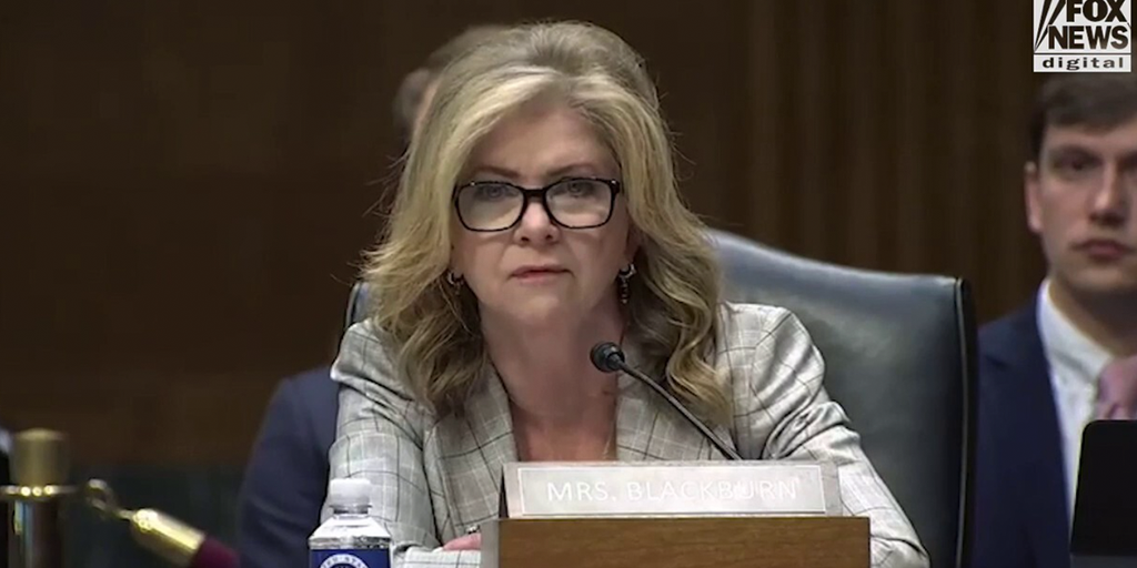 Biden judge expected to withdraw nomination after Democrats fail to find the votes: 'Wake-up call' - Vimarsana News