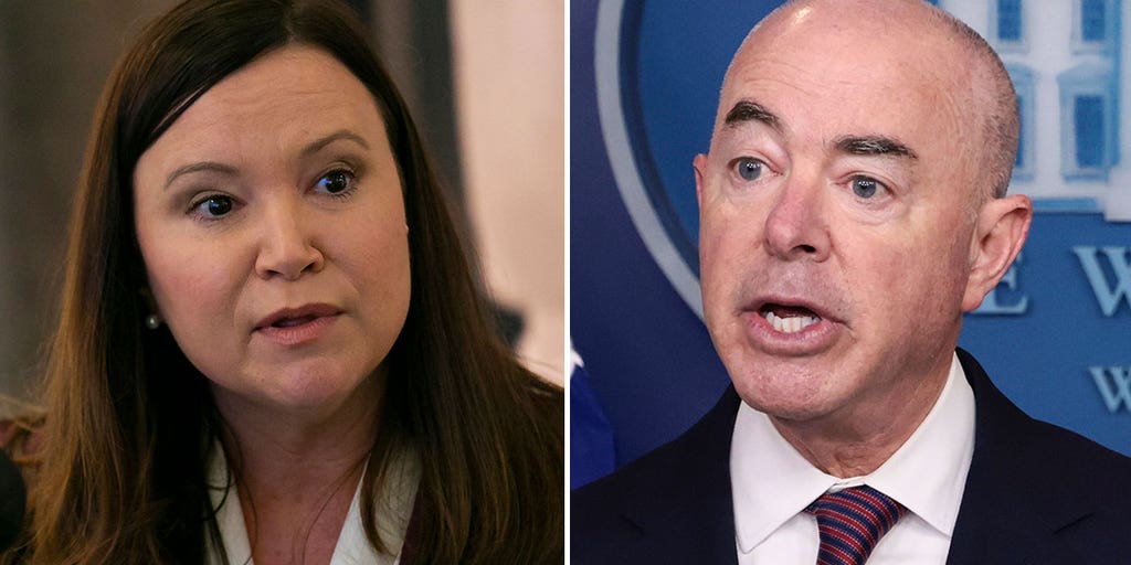 Moody-Mayorkas.jpg?ve=1&tl=1