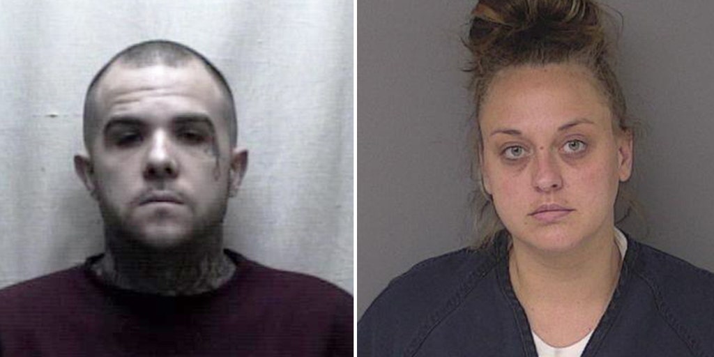 Ohio woman escapes captivity after bandits doused her with bleach, beat her: police - Vimarsana News