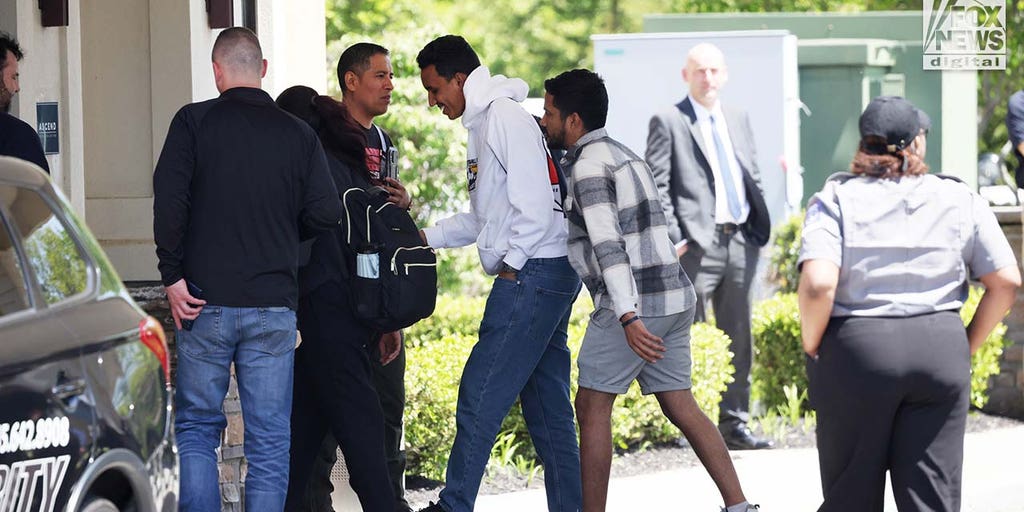 NYC-Migrants-Newburgh_25.jpg?ve=1&tl=1