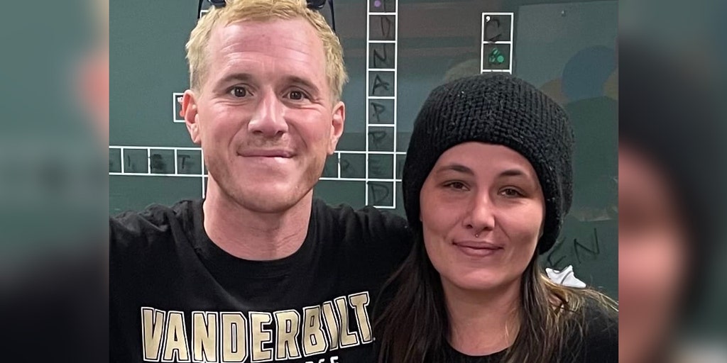 Tennessee woman missing from road trip to California with boyfriend after alleged fight in New Mexico - Vimarsana News