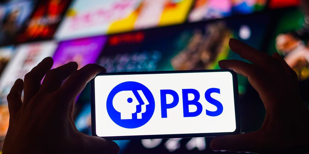 PBS Closes Diversity Office Following Trump's Executive Orders