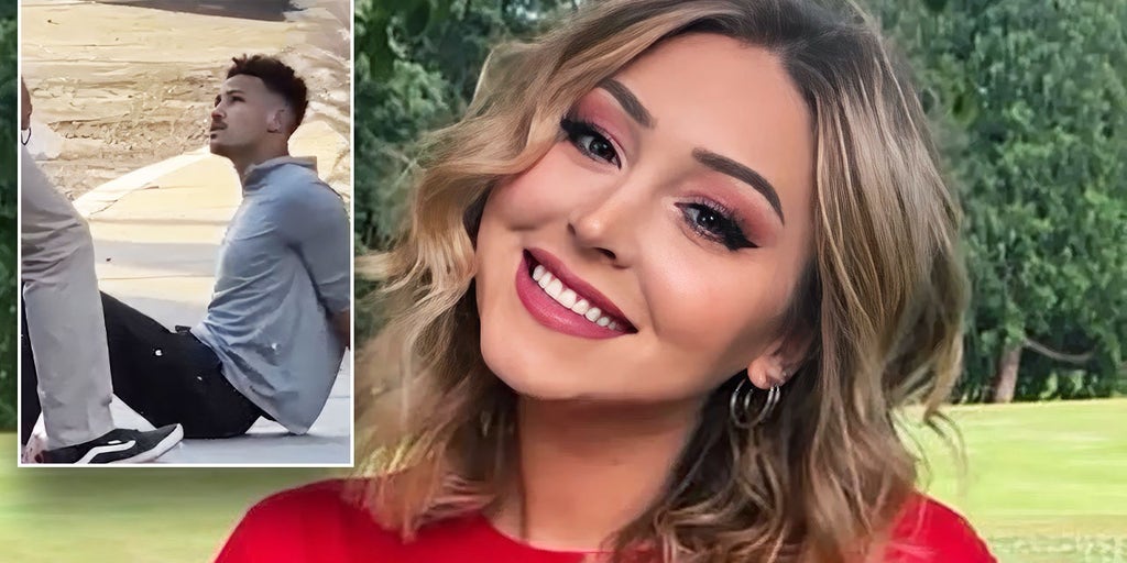 Suspect nabbed in female hiker's death, Uber seeks AI riders and more top headlines - Vimarsana News