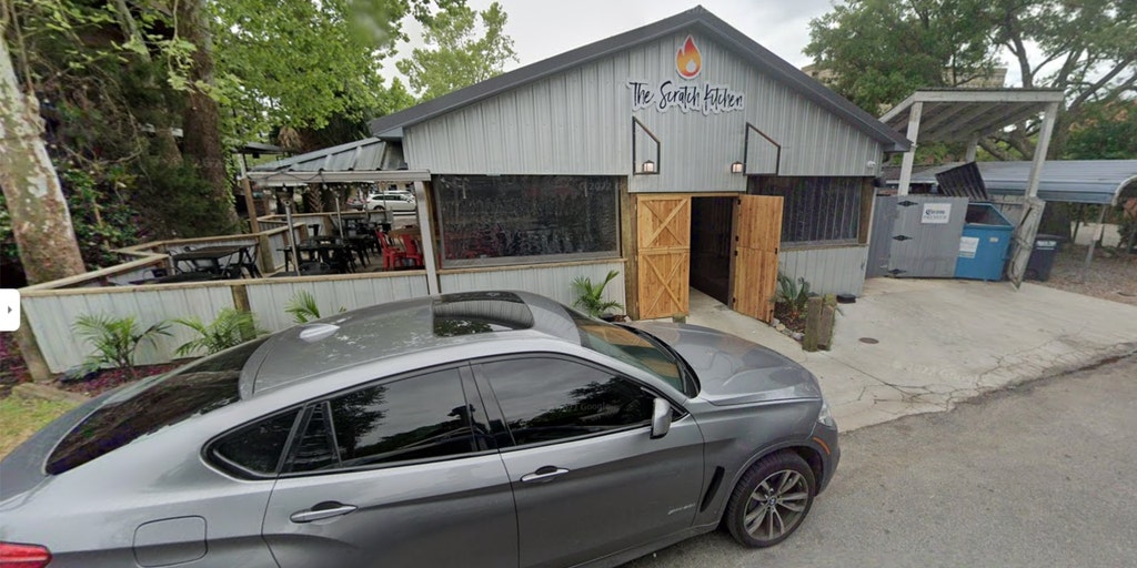 Mississippi man killed, 6 injured when shooter runs past restaurant security, opens fire - Vimarsana News