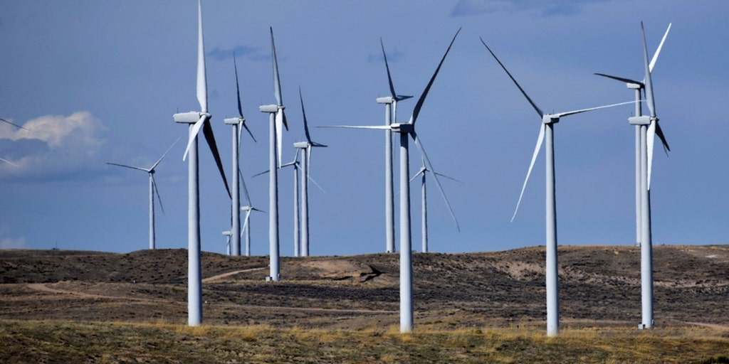 Sen Risch to introduce bill giving states power to stop 'unwanted' climate change projects on public land - Vimarsana News