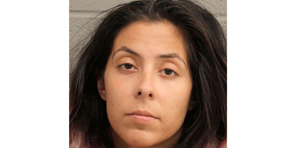 Texas woman pleads guilty, sentenced to 52 years for 5-year-old boy's death - Vimarsana News