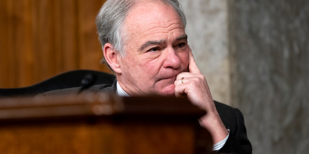 These 4 Dems sent millions in earmarks to their spouses' employers - Vimarsana News
