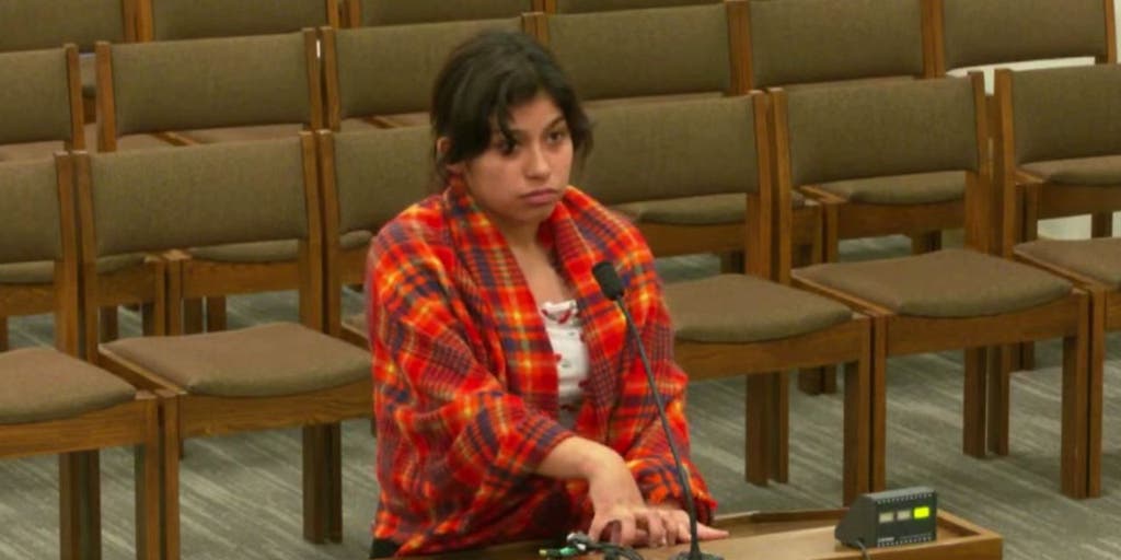 California student allegedly called a 'bigot' by teachers for refusing to learn about lesbian sex - Vimarsana News