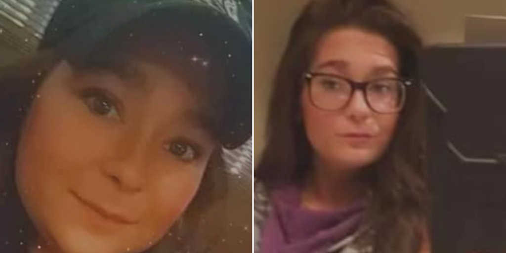 Tennessee missing woman's body found near dam, cause of death undetermined - Vimarsana News