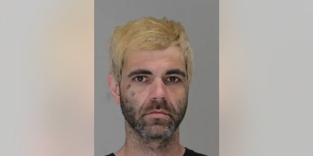 Texas man allegedly held teen at gunpoint, forced him to perform sex acts: report - Vimarsana News
