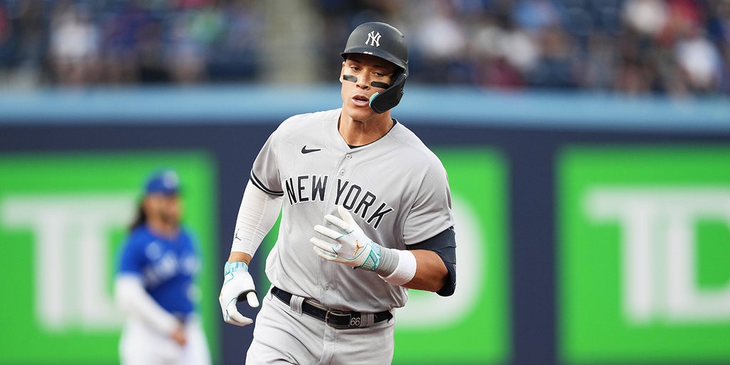 NY Yankees Game Today: Aaron Boone Rejected – NBC New York