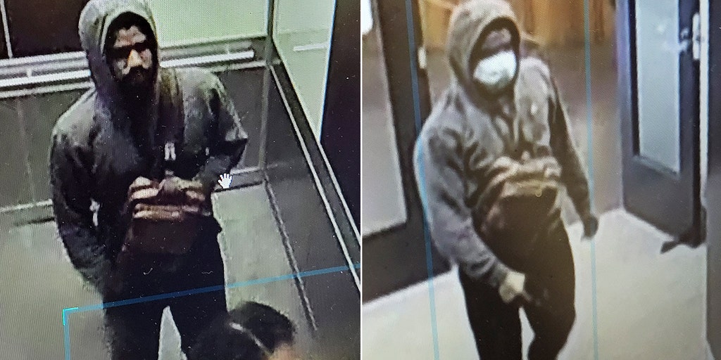 Atlanta police release portion of 911 call of deadly medical center shooting - Vimarsana News