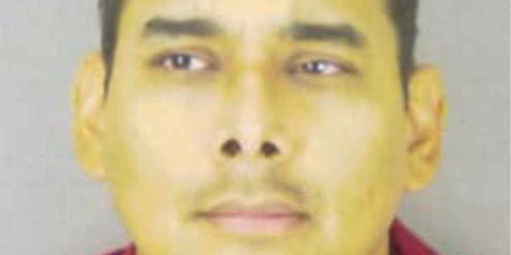 Armed Texas homeowner thwarts suspected burglar, leaves him wounded in bathroom - Vimarsana News