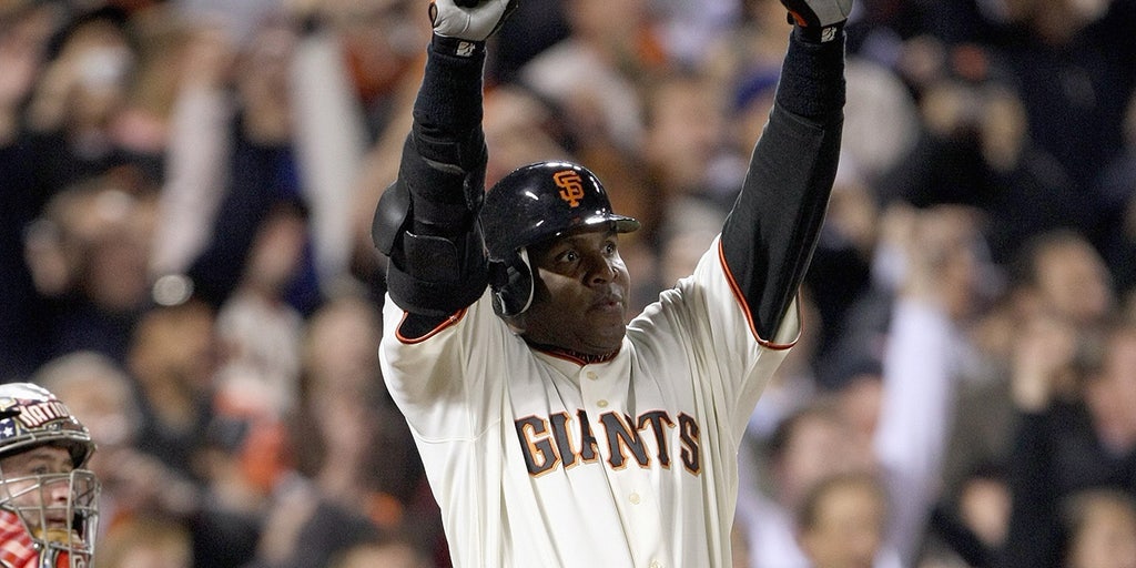 The moral argument for keeping Barry Bonds out of Cooperstown