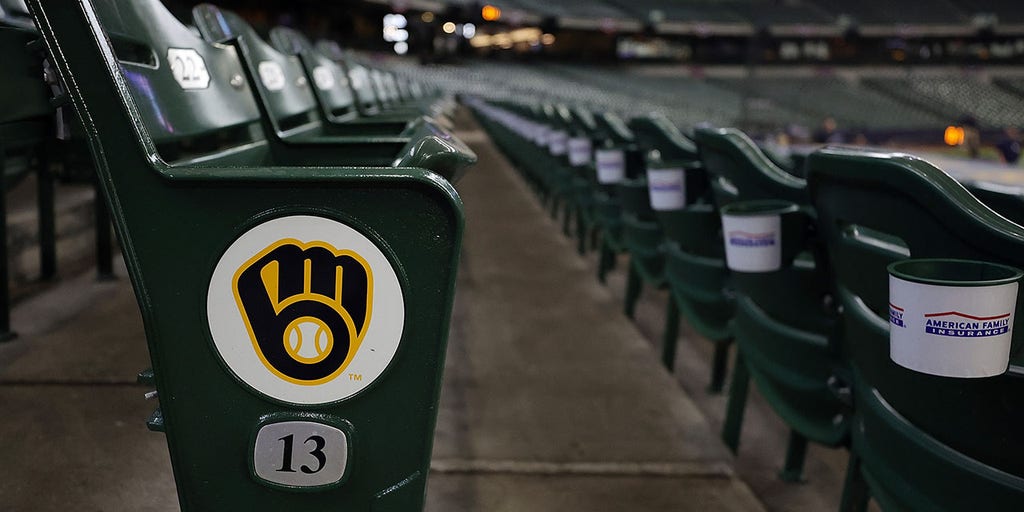 Milwaukee Brewers' MLB Survival Hinges on Ambitious $448 Million Plan as  Relocation Threat Looms Large - EssentiallySports