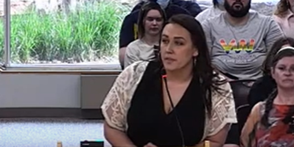 c2258510-Article-1.png?ve=1&tl=1