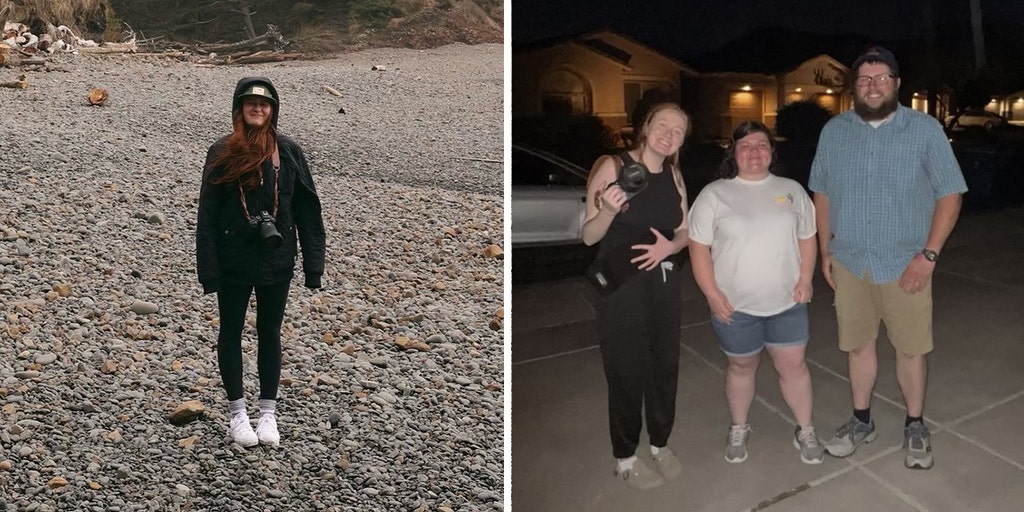 Woman's $3,700 camera was accidentally donated to Goodwill — here's what happened next - Vimarsana News