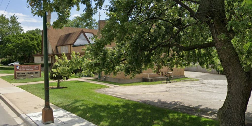 Illinois woman dies after being dragged by vehicle during driving lesson in Chicago: police - Vimarsana News