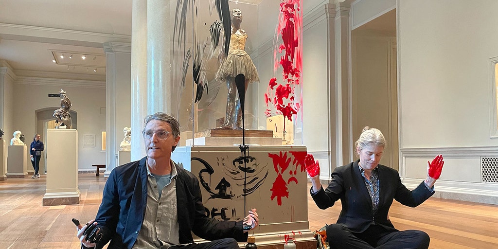 degas-vandalism.jpg?ve=1&tl=1