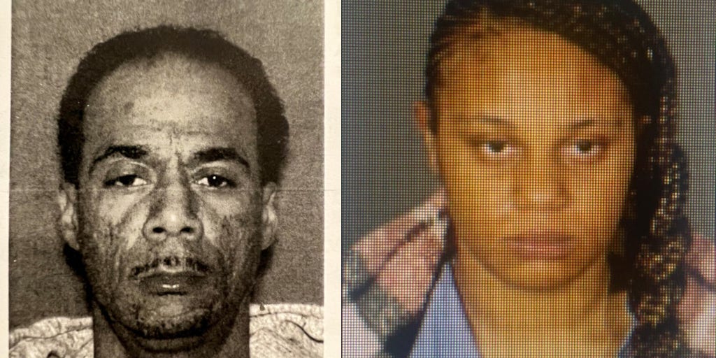 Innocent LA father killed after DA Gascon gives violent career criminal multiple diversions - Vimarsana News