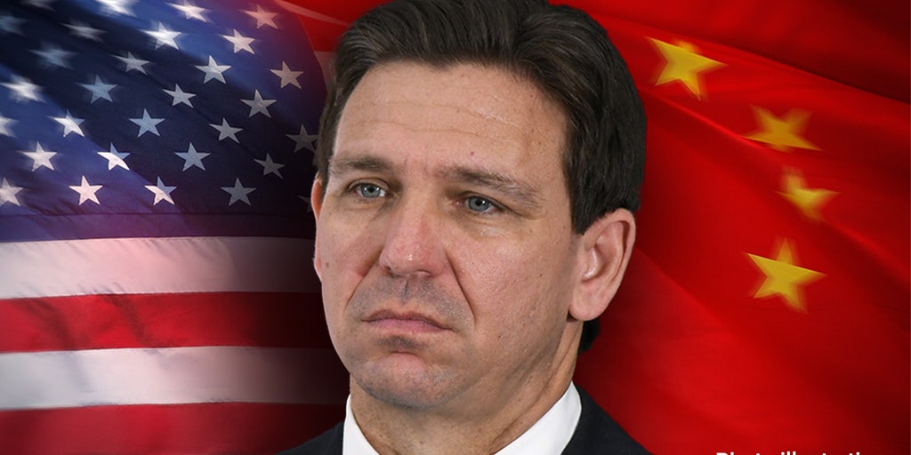 desantis-china-property-thumbnail.jpg?ve