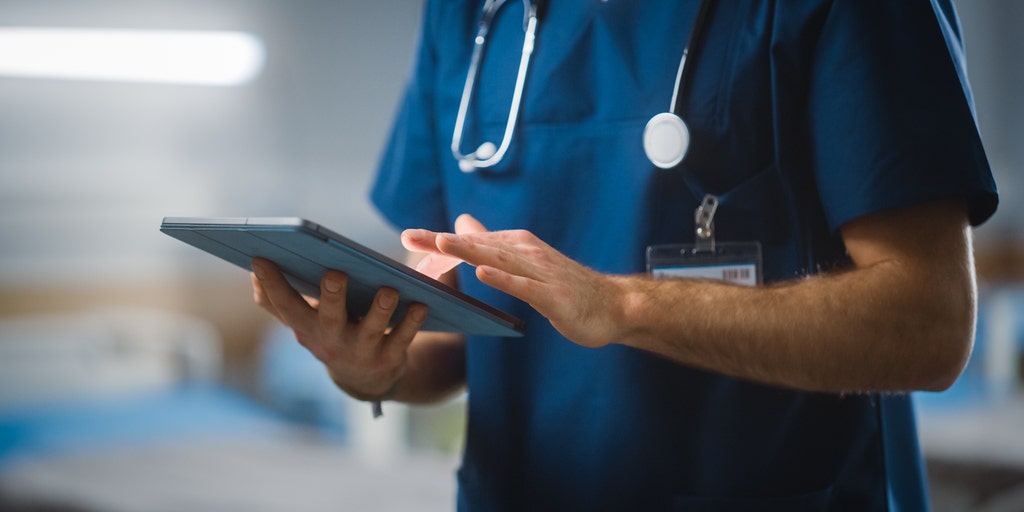 The one health care solution to protect everyone from outrageous medical bills - Vimarsana News
