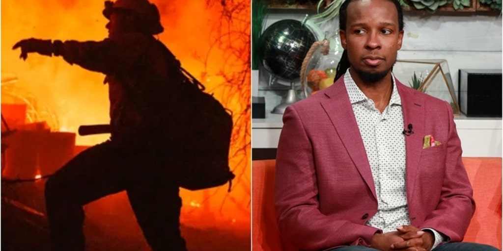 Seattle tests prospective fire lieutenants on woke ideology, critical race theory: report - Vimarsana News