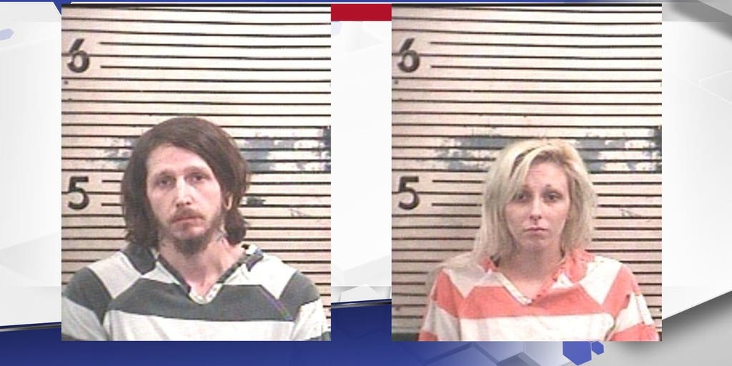 Florida parents face charges for death of toddler who spent 15 hours in hot car: police - Vimarsana News