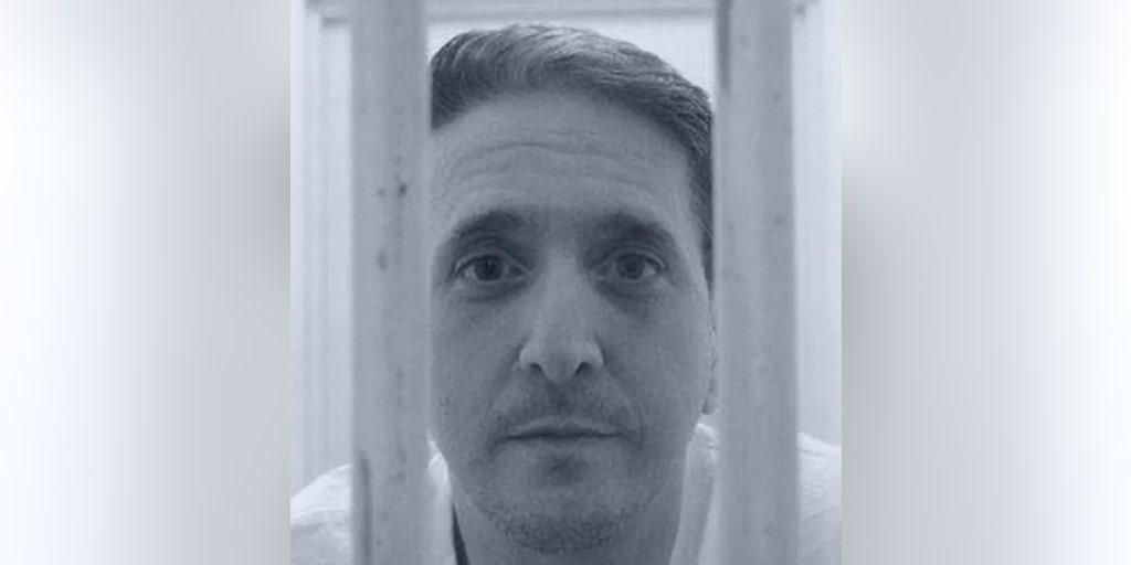 Oklahoma AG intervenes to stop death row inmate Richard Glossip's 9th execution date - Vimarsana News