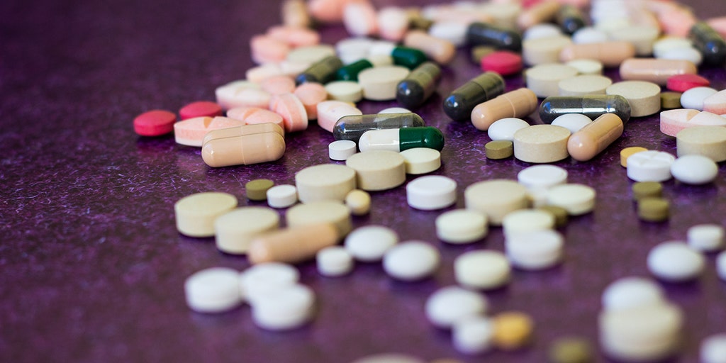 3 things to understand how AI might help develop new, cost-effective drug treatments - Vimarsana News
