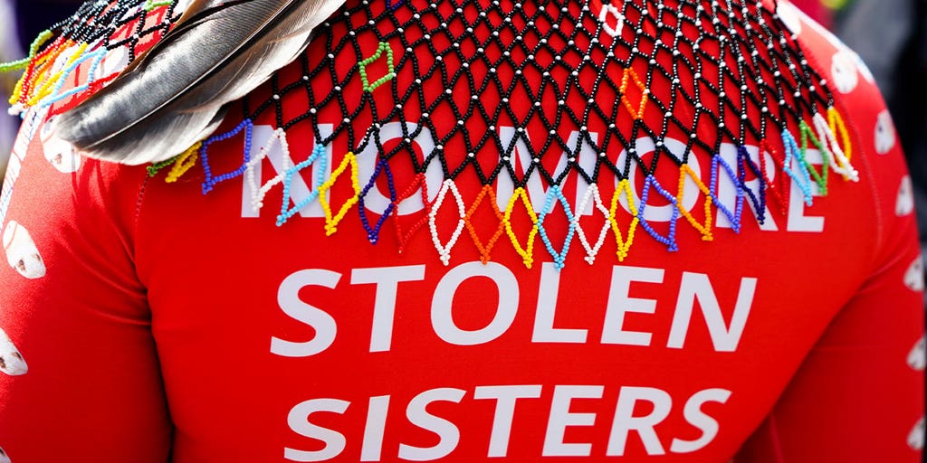 New Mexico task force teams up with researchers to address missing person cases involving Native Americans - Vimarsana News