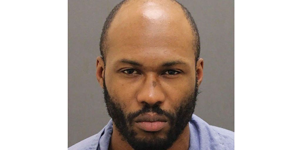 Baltimore resident who pushed man onto subway tracks arrested in Queens - Vimarsana News