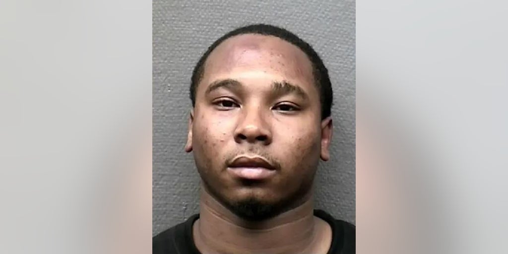 Houston man who killed man while out on bond for murder of friend sentenced to 49 years - Vimarsana News