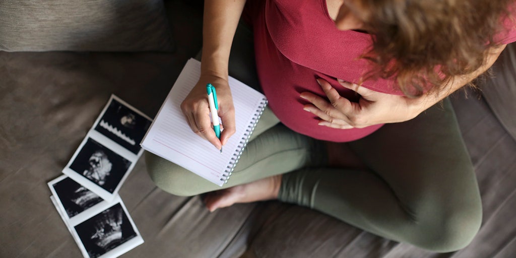Baby names that stood out in the 1950s: From Roger to Robin - Vimarsana News